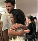 Filename=260.jpg
Filesize=397KiB
Dimensions=500x625
Date added=Aug 30, 2022 260.jpg