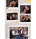 Filename=262.jpg
Filesize=186KiB
Dimensions=1440x1794
Date added=Aug 31, 2022 262.jpg