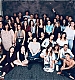 Filename=268.jpg
Filesize=332KiB
Dimensions=1620x1080
Date added=Aug 31, 2022 268.jpg