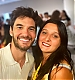 Filename=269.jpg
Filesize=274KiB
Dimensions=1536x2048
Date added=Aug 31, 2022 269.jpg