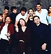 Filename=279.jpg
Filesize=238KiB
Dimensions=739x525
Date added=Sep 01, 2022 279.jpg