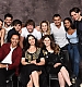Filename=282.jpg
Filesize=232KiB
Dimensions=2048x1364
Date added=Sep 01, 2022 282.jpg