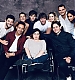 Filename=283.jpg
Filesize=416KiB
Dimensions=2048x1364
Date added=Sep 01, 2022 283.jpg