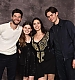 Filename=284.jpg
Filesize=196KiB
Dimensions=2048x1364
Date added=Sep 01, 2022 284.jpg