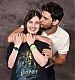 Filename=298.jpg
Filesize=112KiB
Dimensions=1080x1080
Date added=Sep 02, 2022 298.jpg