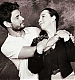 Filename=310.jpg
Filesize=325KiB
Dimensions=1896x1910
Date added=Sep 03, 2022 310.jpg
