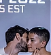 Filename=320.jpg
Filesize=111KiB
Dimensions=737x1106
Date added=Sep 05, 2022 320.jpg
