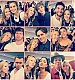 Filename=356.jpg
Filesize=244KiB
Dimensions=1080x1080
Date added=Sep 11, 2022 356.jpg