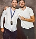 Filename=360.jpg
Filesize=254KiB
Dimensions=1440x1800
Date added=Oct 22, 2022 360.jpg