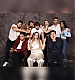 Filename=394.jpg
Filesize=141KiB
Dimensions=1080x1080
Date added=Dec 12, 2022 394.jpg