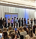 Filename=002.jpg
Filesize=620KiB
Dimensions=2048x1536
Date added=Sep 17, 2022 002.jpg
