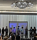 Filename=003.jpg
Filesize=408KiB
Dimensions=2048x1536
Date added=Sep 17, 2022 003.jpg