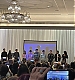 Filename=004.jpg
Filesize=346KiB
Dimensions=1536x2048
Date added=Sep 17, 2022 004.jpg