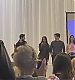 Filename=016.jpg
Filesize=126KiB
Dimensions=1080x1350
Date added=Sep 17, 2022 016.jpg