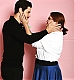 Filename=023.jpg
Filesize=334KiB
Dimensions=1440x1800
Date added=Sep 17, 2022 023.jpg