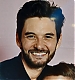 Filename=025.jpg
Filesize=539KiB
Dimensions=1153x1518
Date added=Sep 17, 2022 025.jpg
