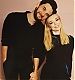 070.jpg