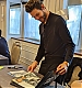 Filename=086.jpg
Filesize=489KiB
Dimensions=1537x2048
Date added=Sep 17, 2022 086.jpg