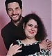 Filename=116.jpg
Filesize=51KiB
Dimensions=1080x810
Date added=Sep 18, 2022 116.jpg