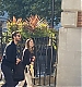 Filename=134.jpg
Filesize=272KiB
Dimensions=918x2047
Date added=Sep 18, 2022 134.jpg