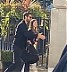 Filename=135.jpg
Filesize=217KiB
Dimensions=768x2047
Date added=Sep 18, 2022 135.jpg