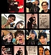 Filename=137.jpg
Filesize=226KiB
Dimensions=1440x1705
Date added=Sep 19, 2022 137.jpg