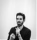 Filename=145.jpg
Filesize=122KiB
Dimensions=963x1444
Date added=Sep 19, 2022 145.jpg