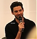 150.jpg