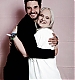 Filename=157.jpg
Filesize=128KiB
Dimensions=1440x1800
Date added=Sep 26, 2022 157.jpg