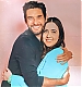 Filename=158.jpg
Filesize=153KiB
Dimensions=1080x1080
Date added=Sep 26, 2022 158.jpg