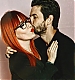 Filename=176.jpg
Filesize=213KiB
Dimensions=1440x1800
Date added=Oct 22, 2022 176.jpg
