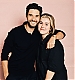 Filename=177.jpg
Filesize=288KiB
Dimensions=1256x1530
Date added=Oct 22, 2022 177.jpg