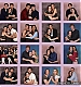 Filename=179.jpg
Filesize=251KiB
Dimensions=1440x1440
Date added=Oct 22, 2022 179.jpg