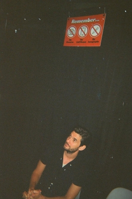 143.jpg