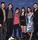 Filename=057.jpg
Filesize=126KiB
Dimensions=1080x864
Date added=Oct 09, 2022 057.jpg