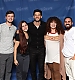 Filename=062.jpg
Filesize=128KiB
Dimensions=1080x1080
Date added=Oct 09, 2022 062.jpg