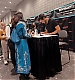 Filename=067.jpg
Filesize=150KiB
Dimensions=843x1124
Date added=Oct 09, 2022 067.jpg