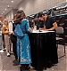 Filename=068.jpg
Filesize=188KiB
Dimensions=843x1124
Date added=Oct 09, 2022 068.jpg