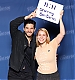 Filename=022.jpg
Filesize=81KiB
Dimensions=819x1024
Date added=Oct 09, 2022 022.jpg