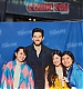 Filename=046.jpg
Filesize=127KiB
Dimensions=1080x1083
Date added=Oct 09, 2022 046.jpg