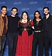 Filename=062.jpg
Filesize=149KiB
Dimensions=1440x1152
Date added=Oct 09, 2022 062.jpg