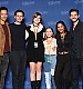 Filename=063.jpg
Filesize=516KiB
Dimensions=1036x835
Date added=Oct 09, 2022 063.jpg