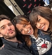 Filename=112.jpg
Filesize=227KiB
Dimensions=1080x1349
Date added=Oct 10, 2022 112.jpg