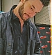 Filename=144.jpg
Filesize=233KiB
Dimensions=1080x1349
Date added=Oct 12, 2022 144.jpg