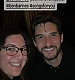Filename=013.jpg
Filesize=130KiB
Dimensions=828x1472
Date added=Dec 15, 2022 013.jpg
