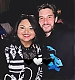 Filename=016.jpg
Filesize=301KiB
Dimensions=720x1280
Date added=Dec 15, 2022 016.jpg