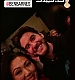 Filename=018.jpg
Filesize=334KiB
Dimensions=720x1280
Date added=Dec 15, 2022 018.jpg