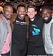 Filename=019.jpg
Filesize=607KiB
Dimensions=720x1280
Date added=Dec 15, 2022 019.jpg