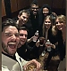 Filename=021.jpg
Filesize=245KiB
Dimensions=1080x1920
Date added=Dec 15, 2022 021.jpg