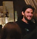 Filename=030.jpg
Filesize=803KiB
Dimensions=1800x4000
Date added=Dec 20, 2022 030.jpg